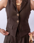 Coordinato Aurora - Stylish Moda