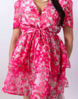 Abito Manila - Stylish Moda