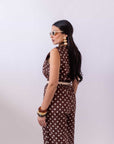 Coordinato Sand - Stylish Moda