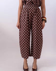 Coordinato Sand - Stylish Moda