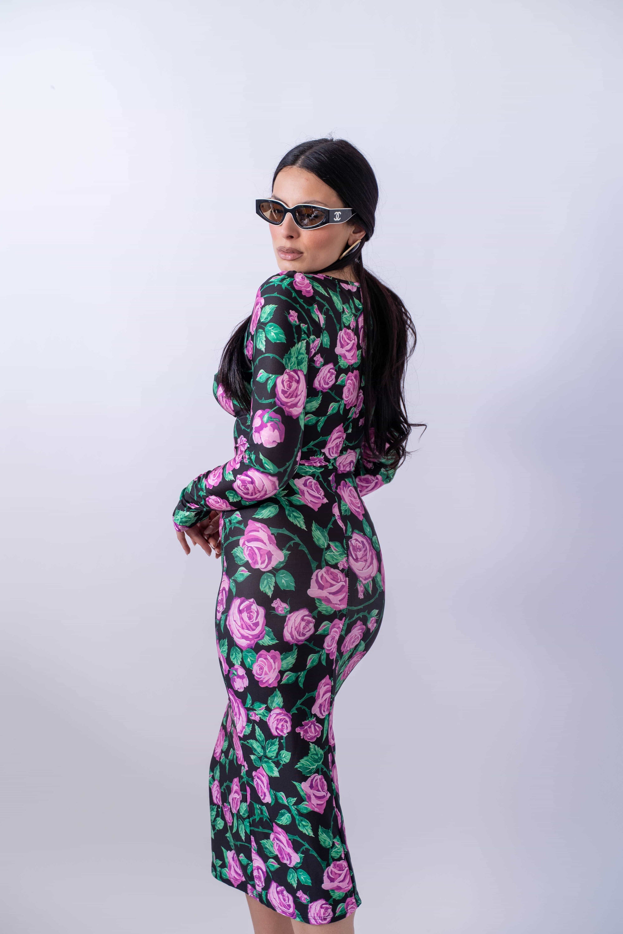 Abito Loren