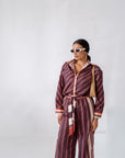Coordinato Claire