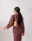Coordinato Claire