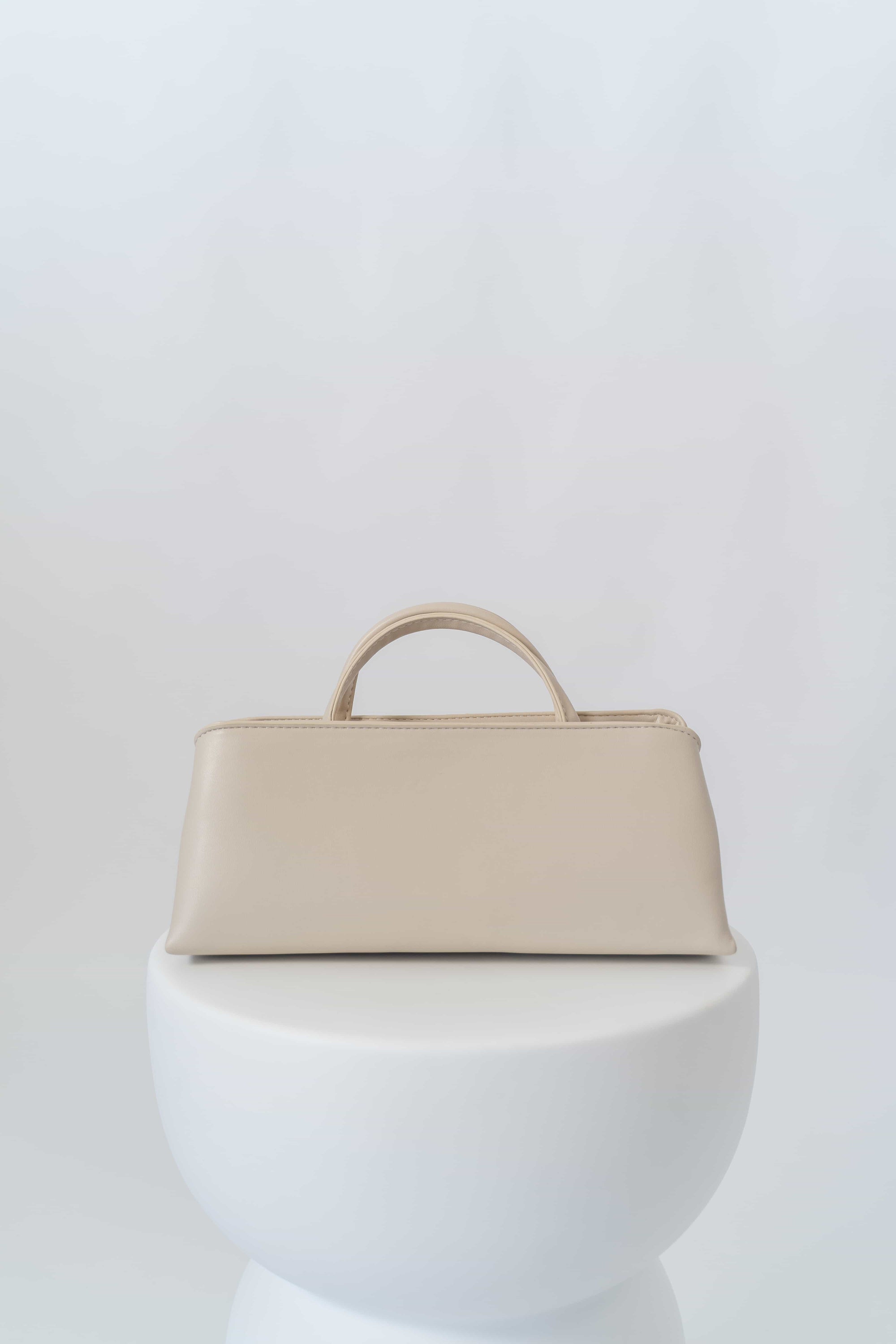 Borsa Small Ecopelle