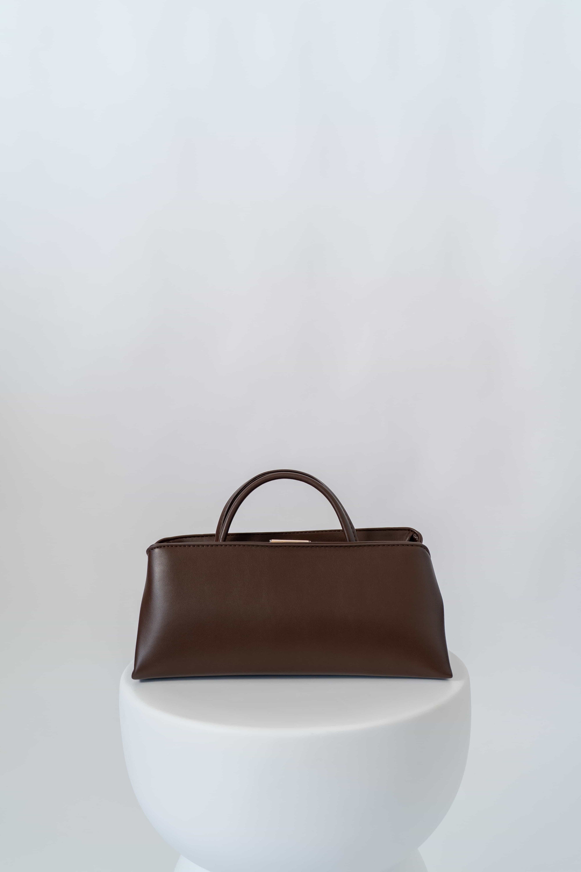 Borsa Small Ecopelle