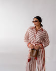 Coordinato Claire