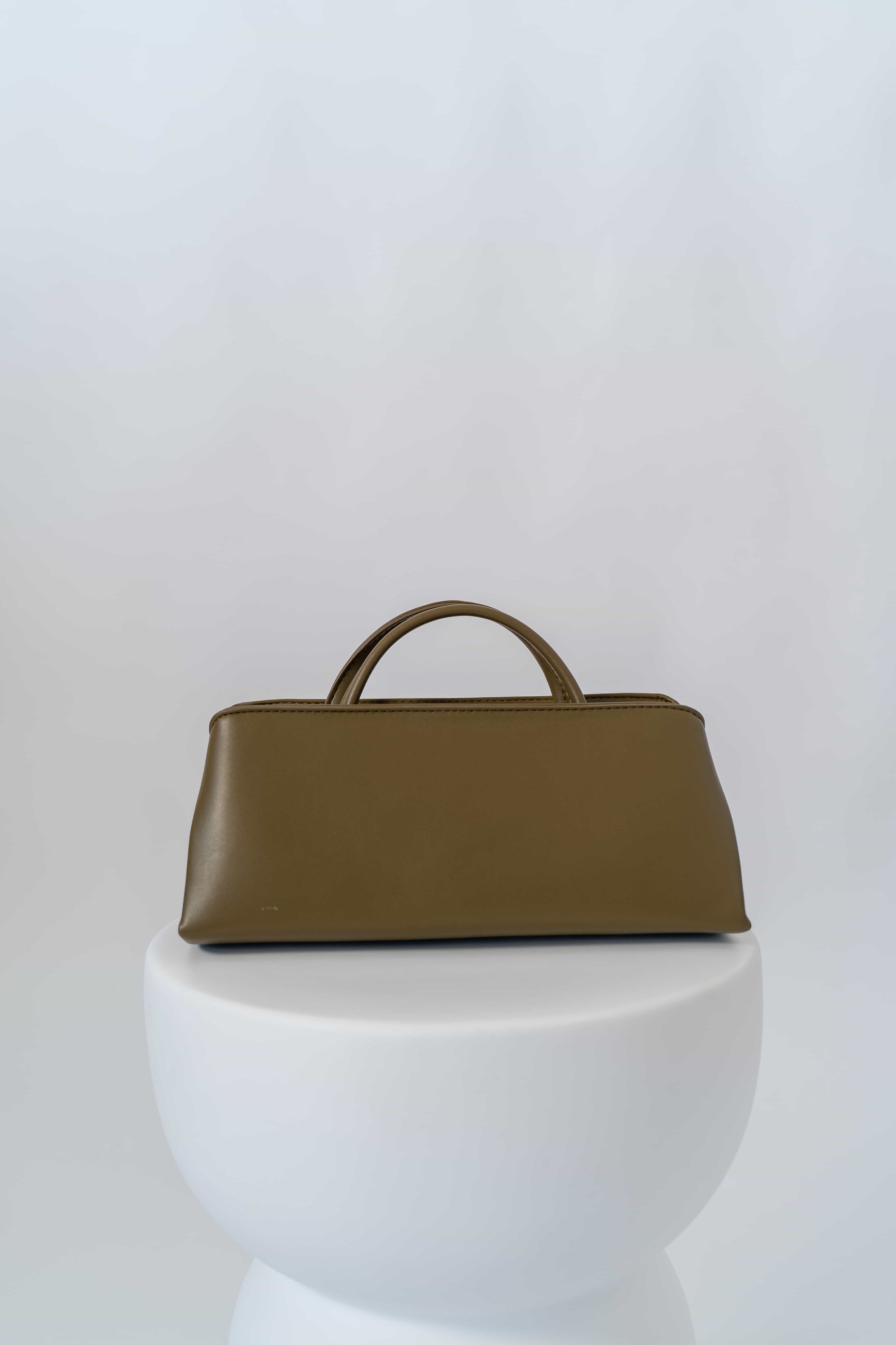 Borsa Small Ecopelle