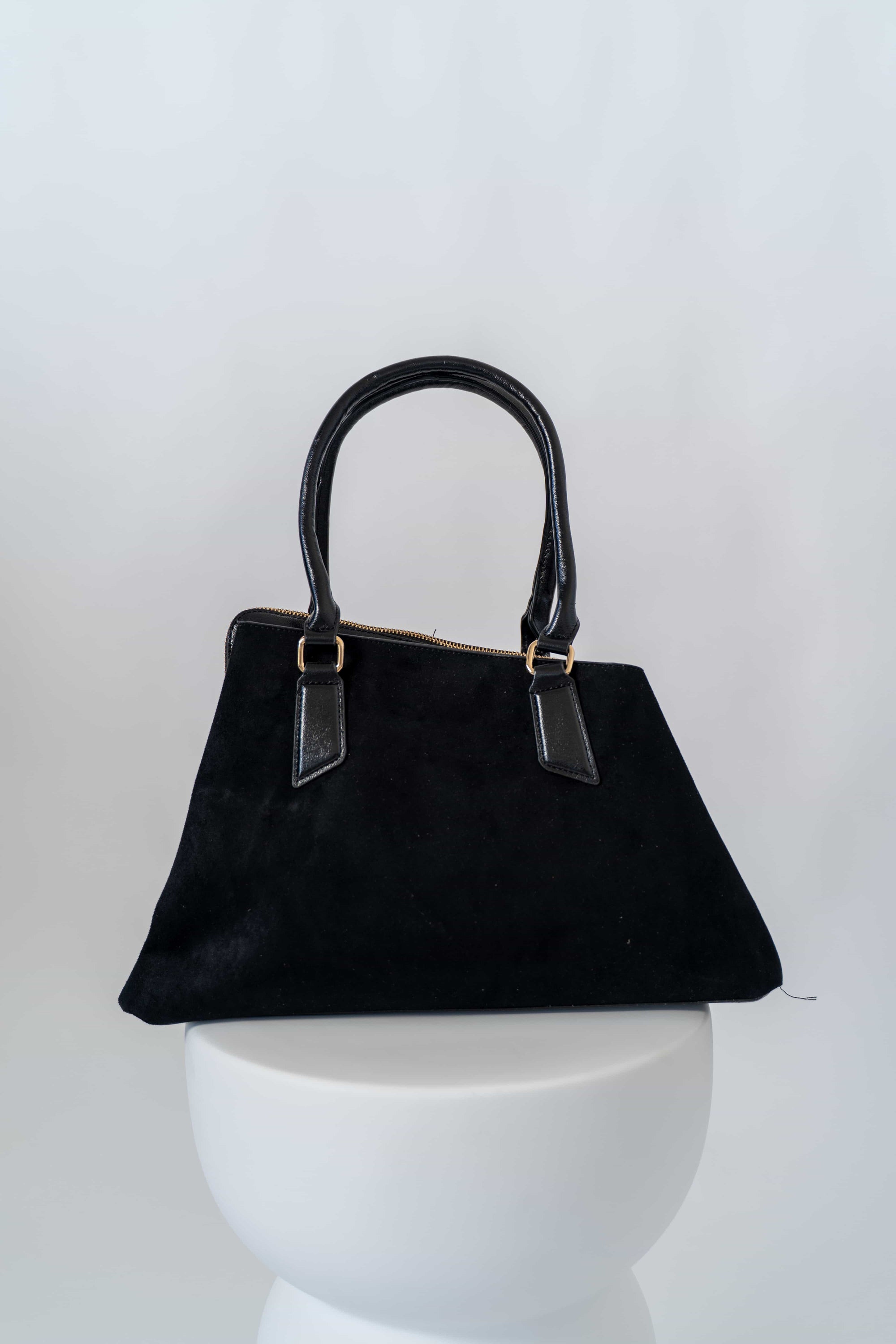 Borsa Big City Life