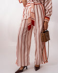 Coordinato Claire