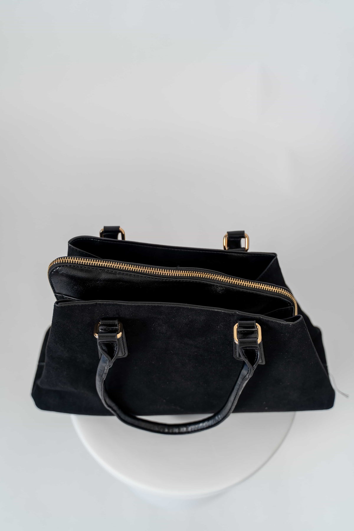 Borsa Big City Life