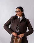 Coordinato Ambre