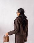 Coordinato Ambre