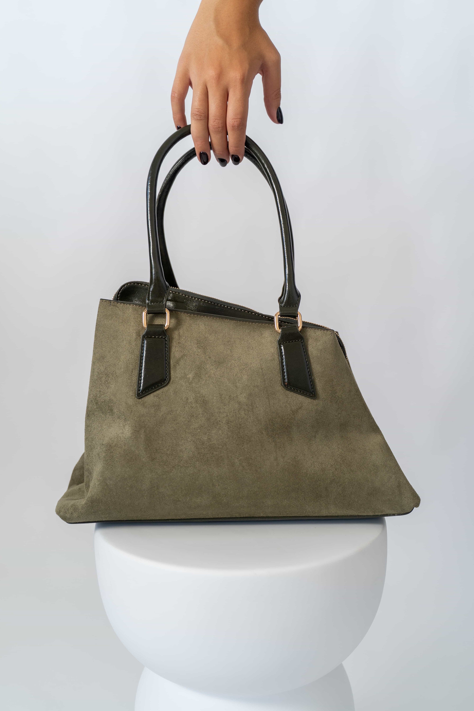 Borsa Big City Life