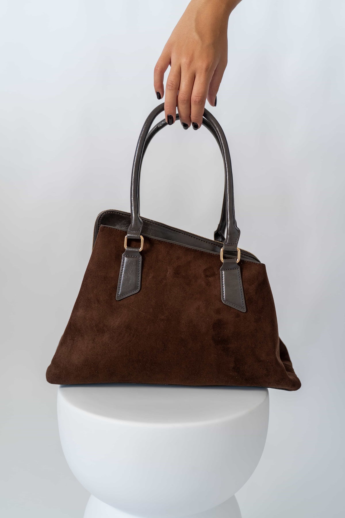 Borsa Big City Life