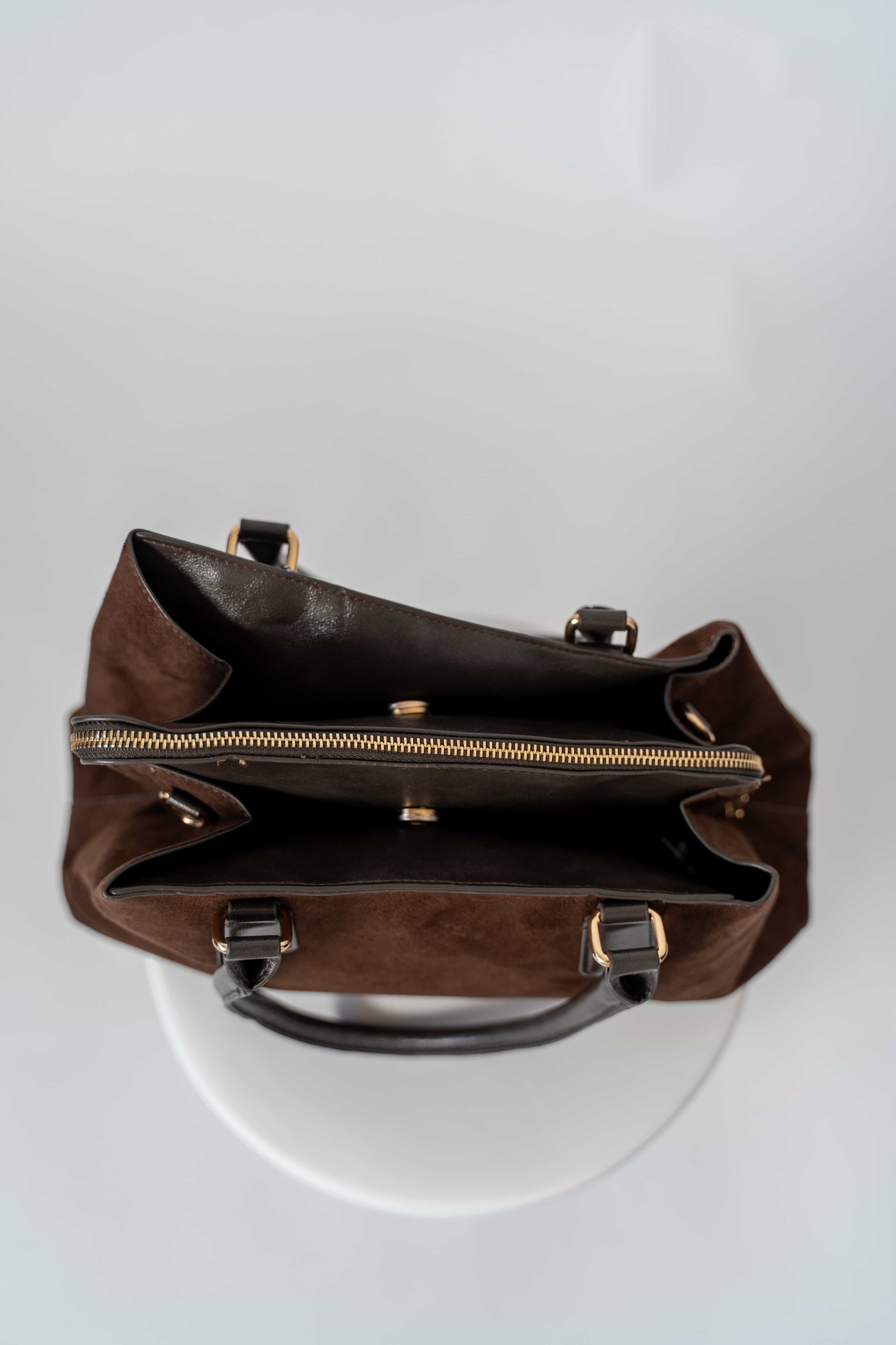 Borsa Big City Life