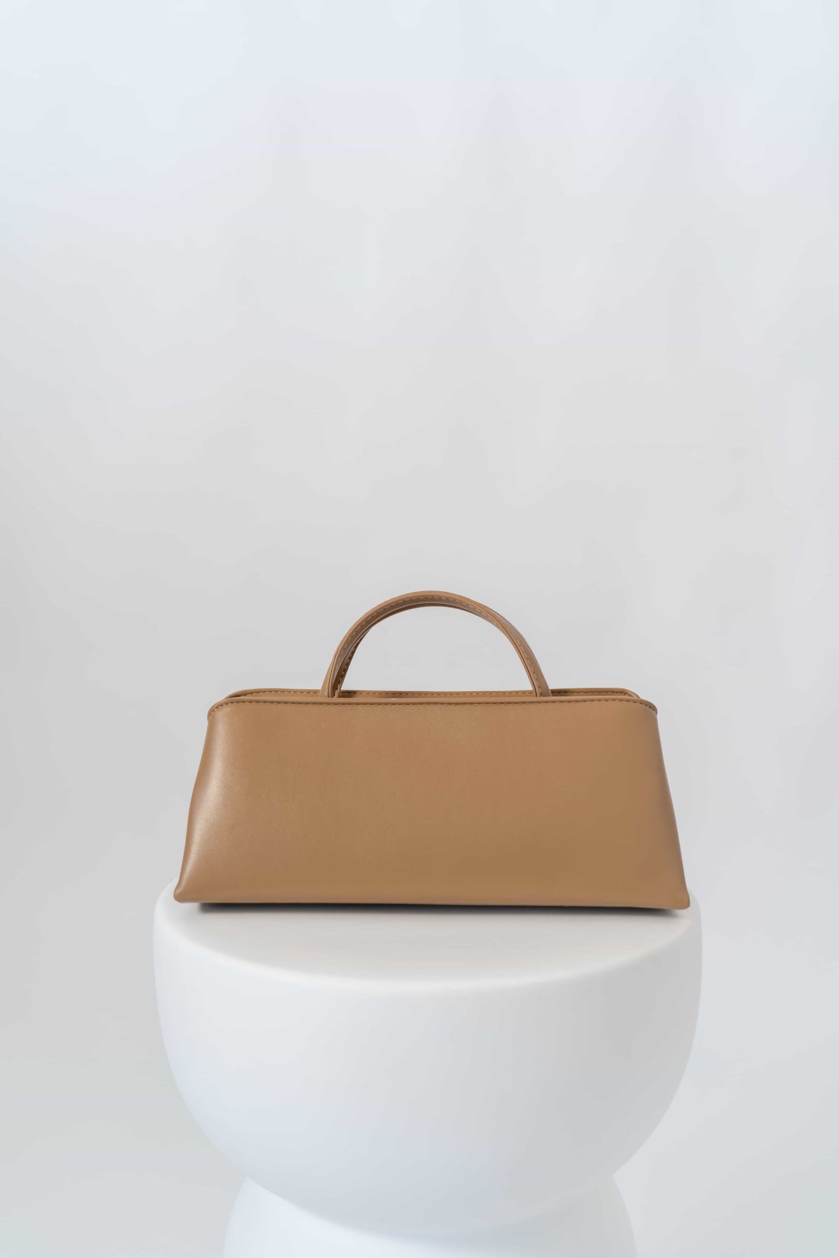 Borsa Small Ecopelle