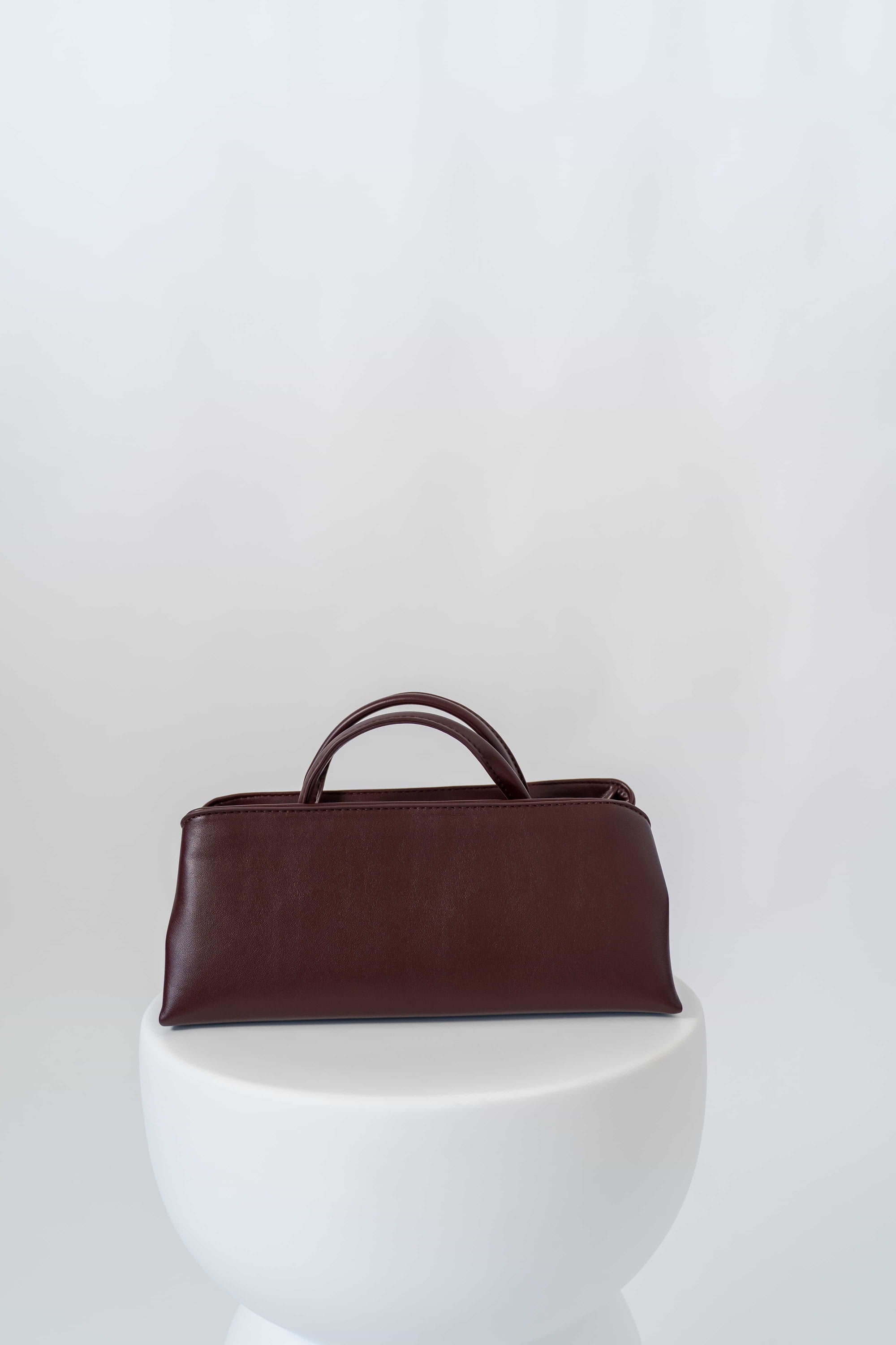 Borsa Small Ecopelle