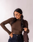 Maglia Serena