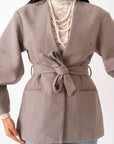 Giacca Giuliette