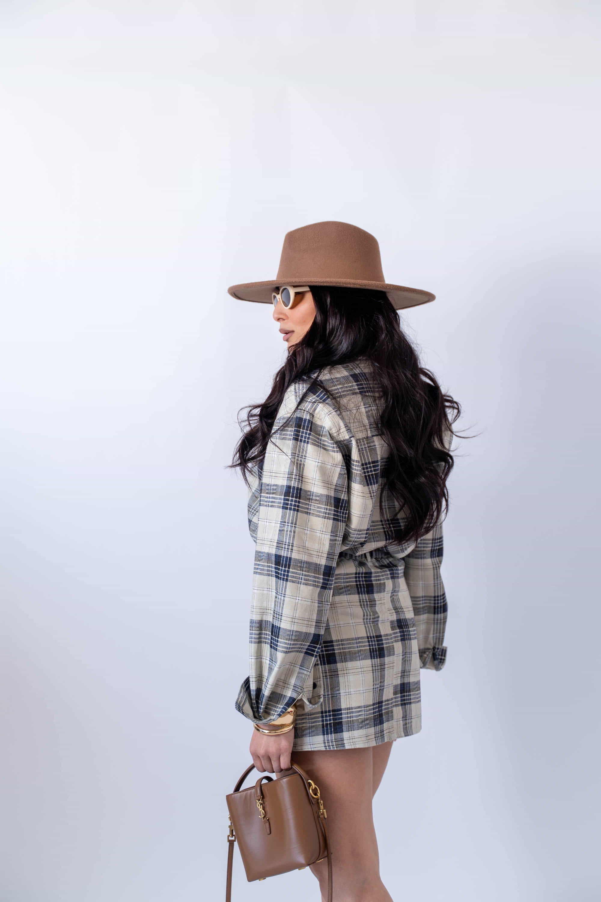 Coordinato Britney - Stylish Moda