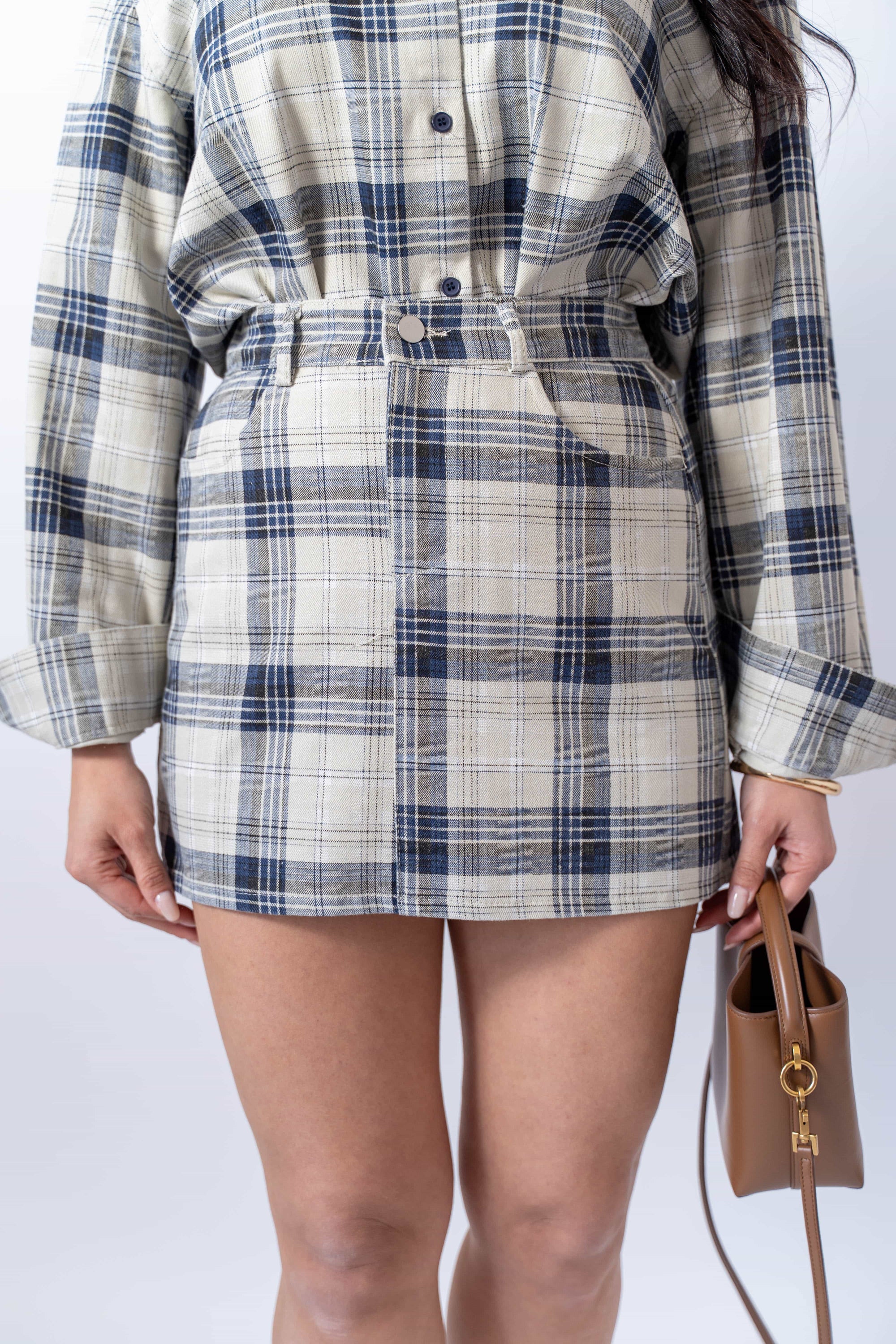 Coordinato Britney - Stylish Moda