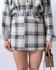 Coordinato Britney - Stylish Moda
