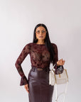 Pre Ordine Maglia Margaret
