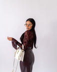 Pre Ordine Maglia Margaret