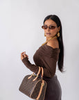 Maglia Brooke