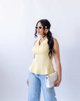 Maglia Taylor - Stylish Moda
