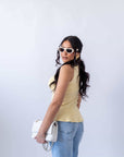 Maglia Taylor - Stylish Moda