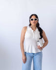 Maglia Taylor - Stylish Moda