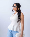Maglia Taylor - Stylish Moda