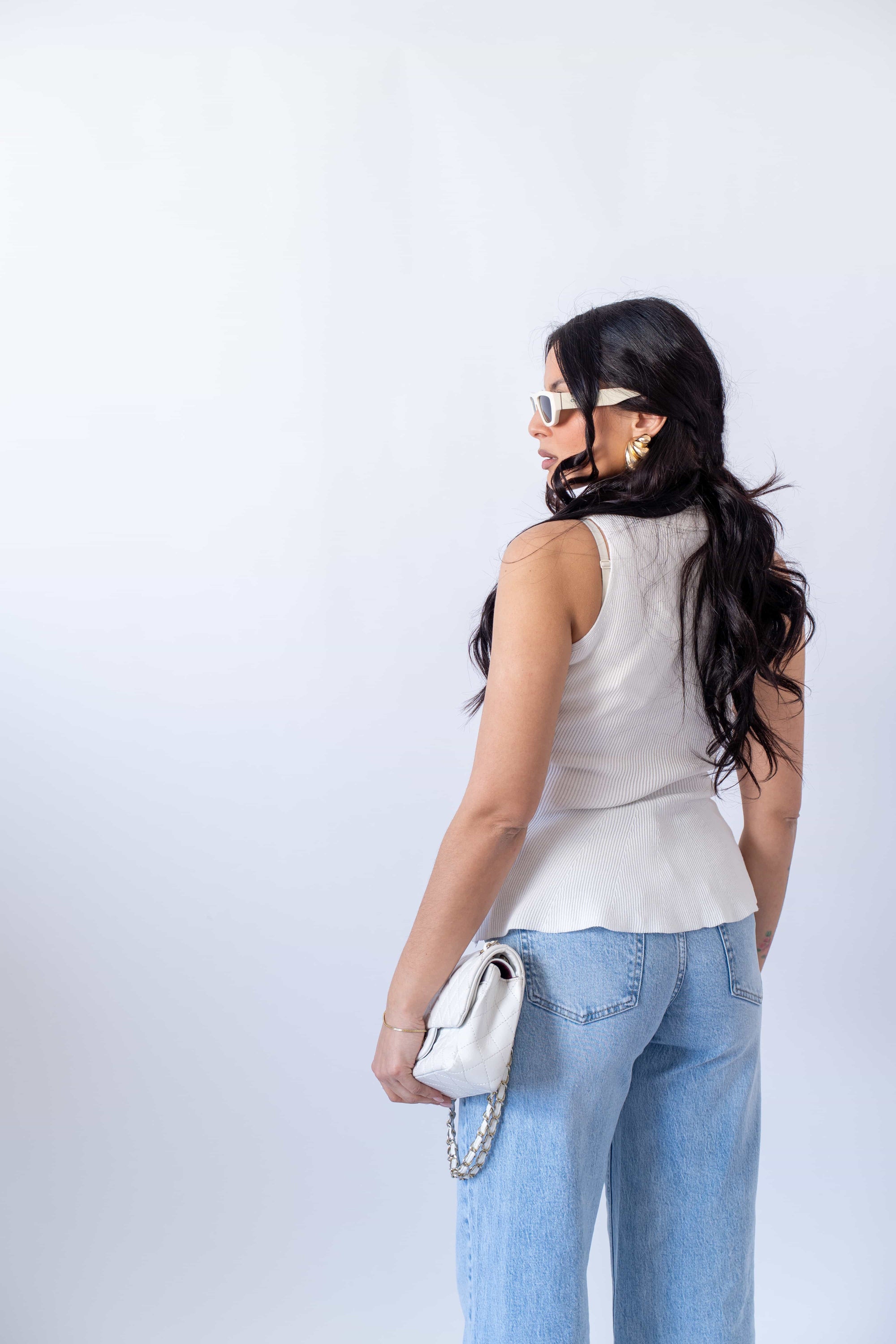 Maglia Taylor - Stylish Moda
