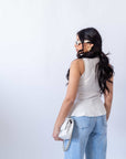 Maglia Taylor - Stylish Moda