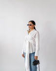 Camicia Diane