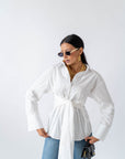 Camicia Diane