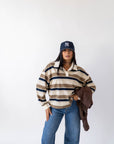Polo Kora