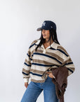 Polo Kora