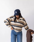 Polo Kora