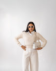Twinset Rachel