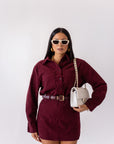 Coordinato Sahara
