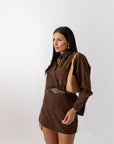 Coordinato Sahara