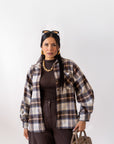 Camicia College