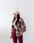 Camicia College