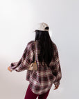 Camicia College