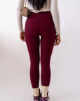 Leggings Modellante