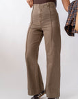 Jeans Mud