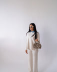 Coordinato Selena