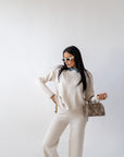 Coordinato Selena